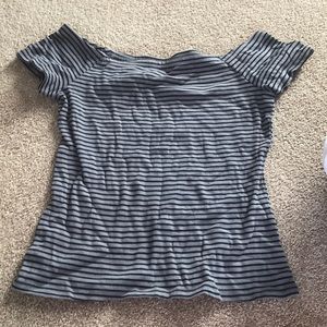 Polly & Esther shirt